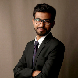 Chaitanya Gore
