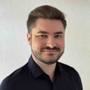 Niklas Paufler