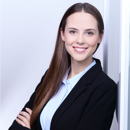 Katharina von Bassenheim