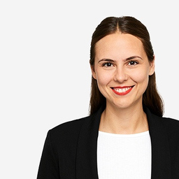 Katharina von Bassenheim