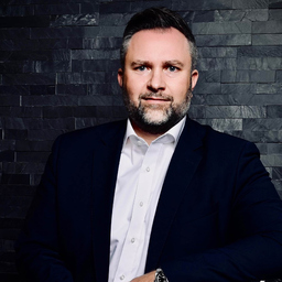 Torben Neumann