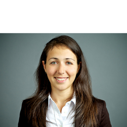 Sofia Darian-Hasper