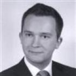 Slawomir Zabkiewicz