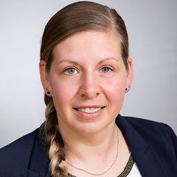 Vicky Seethaler
