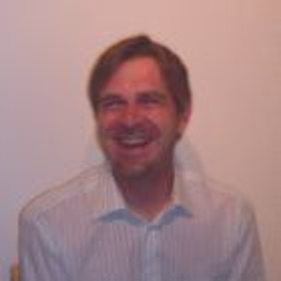 Stephan Wittmann