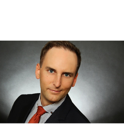 Dominik Beck
