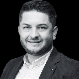 Roland Fabos Roland Fabos's profile picture