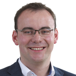 Ingo Estermann