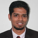 Dr.-Ing. Nagarajan Palavesam