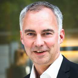 Rainer Litz