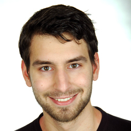 Lukas Baer