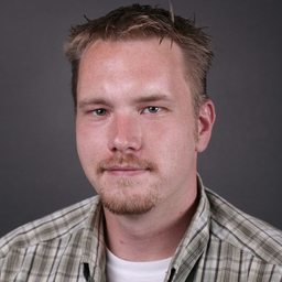 Markus Knaup