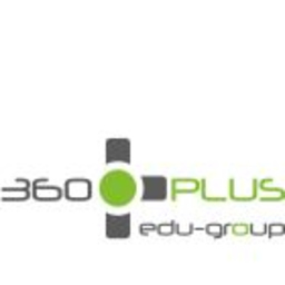 Edugroup Üçyüzaltmışplus