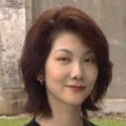Xiaoyan Li