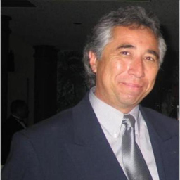 Lic. Oscar López Bolaños
