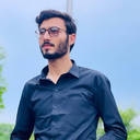 Atif Rauf Khan