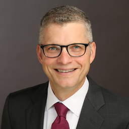 Markus Rentsch