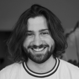 Iven Otis Sieglen