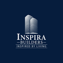 Inspira Buiders