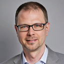 Andreas Oettinger