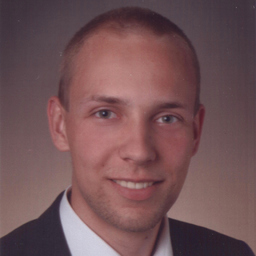 Bastian Hauf