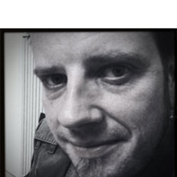 Thomas Klütsch's profile picture