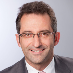Michele Giuralarocca