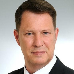 Matthias Hein