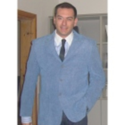 Luca Sabato