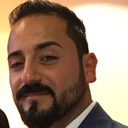 Erkan Kalaycioglu