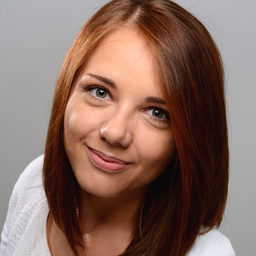 Romina Höppler