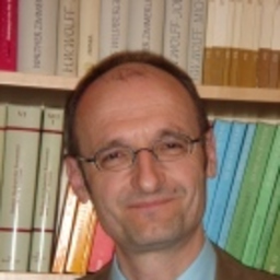 Oskar Dangl