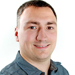 Erik Schulze