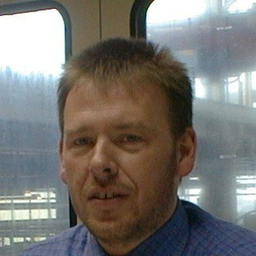 Hans-Joachim Möhrke