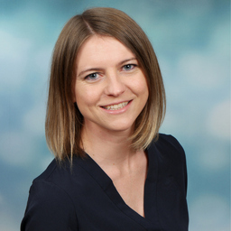 Juliane Sylupp