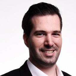 Philipp Fach's profile picture