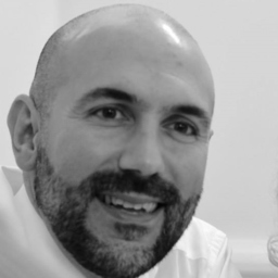 Marcus Klöckner