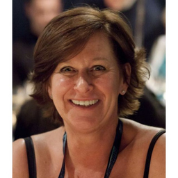 Denise Setton