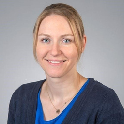 Nicole Falz