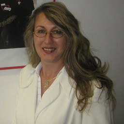 Azema Niksic