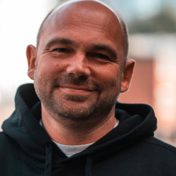 Christian Pohlmann