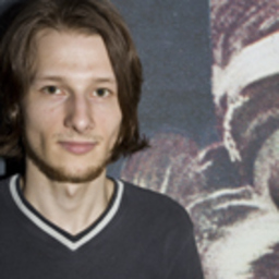 Markus Küttner