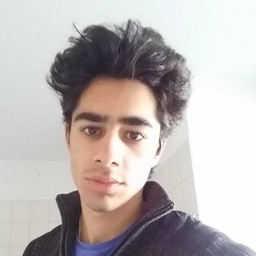 sami Khan