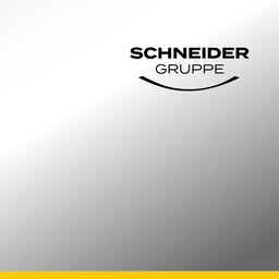 Marko Schneider