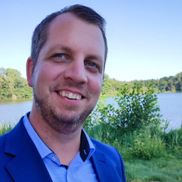 Erik Seyn