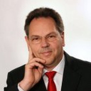 Andreas Heinzmann