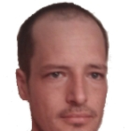 Boris Trinkler