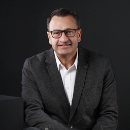 Helmut Beyer
