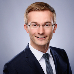 Timo Bleuel