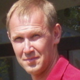 Michael Krüger